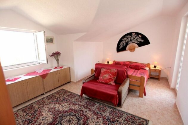 Vila Nataly - Photo3