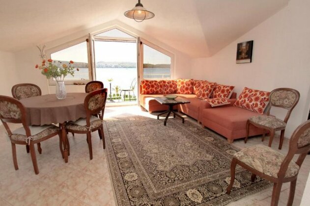 Vila Nataly - Photo4