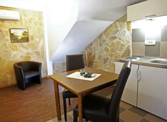 Villa 3 Kuce Kamene - Photo2