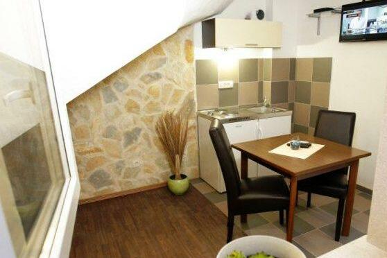 Villa 3 Kuce Kamene - Photo3