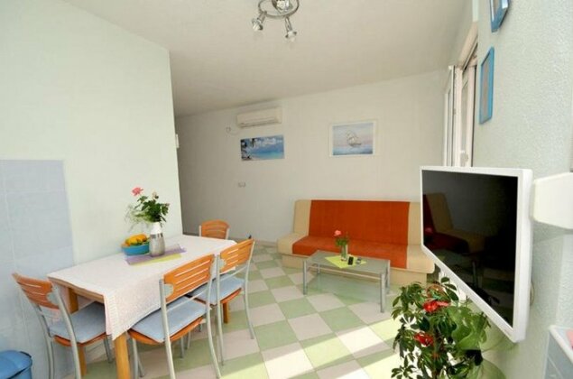 Villa Antonio Seget Donji - Photo2