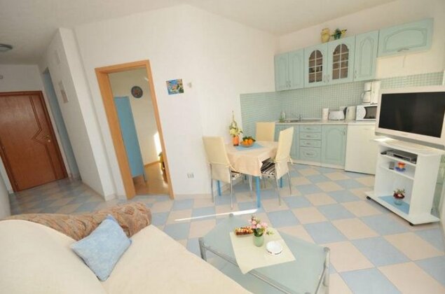 Villa Antonio Seget Donji - Photo3