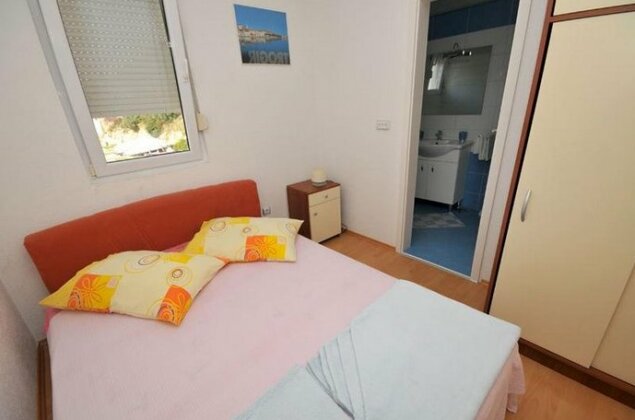 Villa Antonio Seget Donji - Photo4
