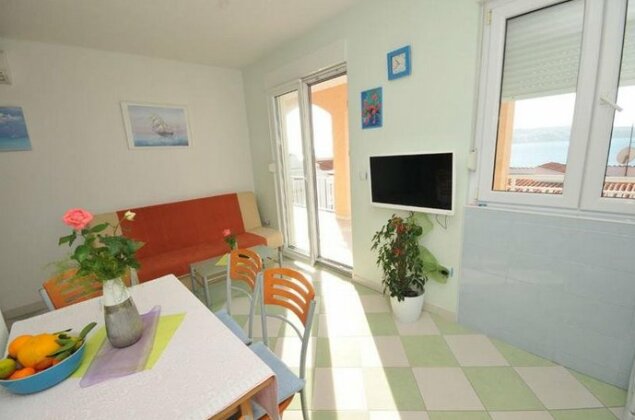 Villa Antonio Seget Donji - Photo5