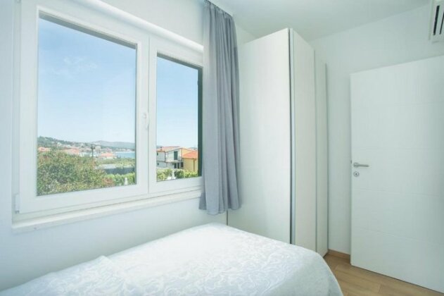 Villa Iva Seget Donji - Photo3