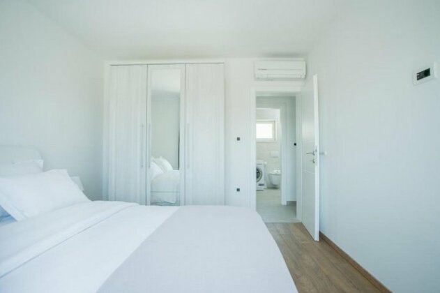 Villa Iva Seget Donji - Photo4