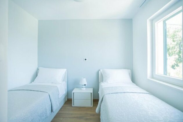 Villa Iva Seget Donji - Photo5