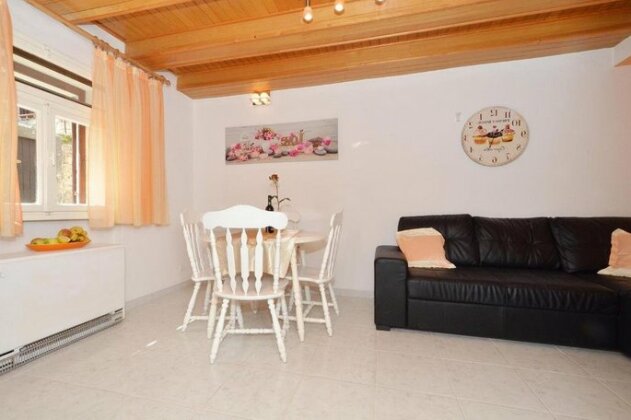 Villa Koste - Photo3