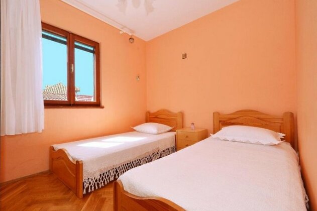 Villa Koste - Photo4