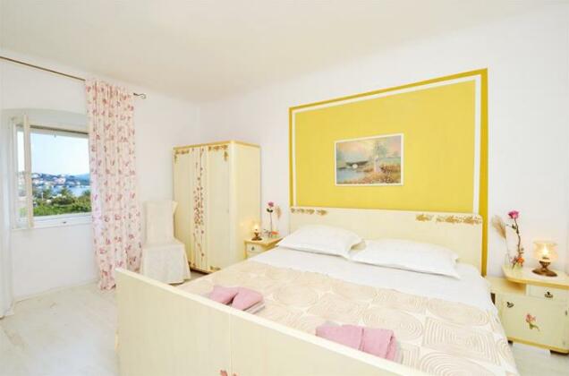 Villa Marini Dvori Seget Donji - Photo4