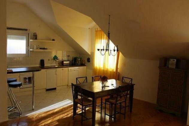 Villa Milic - Photo2