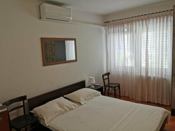 Villa Milic - Photo3