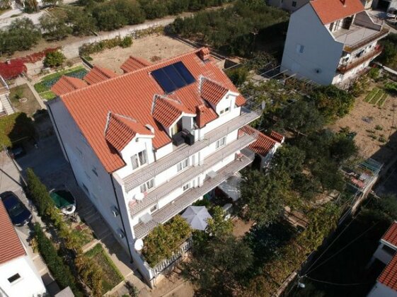 Villa Milic - Photo4