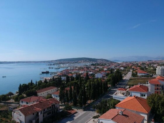Villa Milic - Photo5