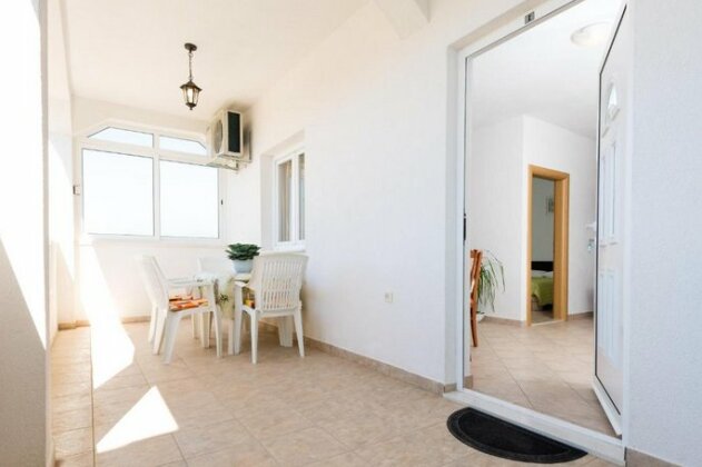 Apartmani Beran - Photo2