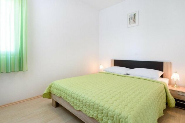 Apartmani Beran - Photo3