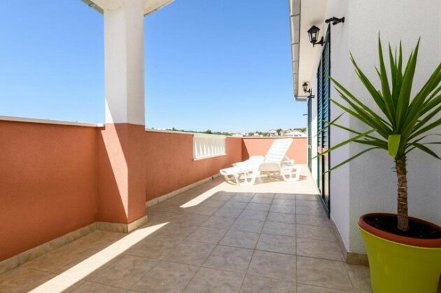 Apartmani Beran - Photo4