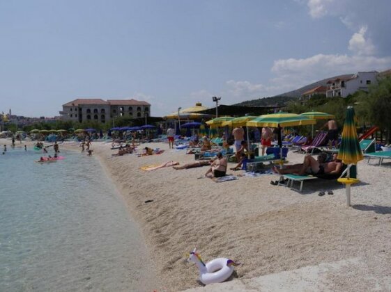 Apartmani Dalmacija - Photo4