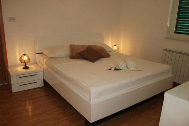 Apartment M6 - Photo2