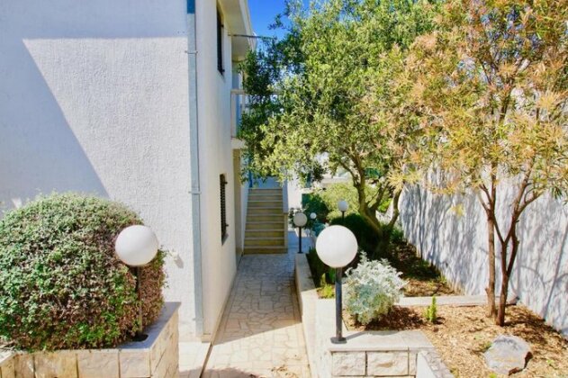Apartment Mar y amore - Photo2