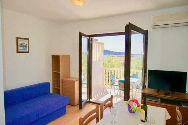 Apartment Mar y amore - Photo3