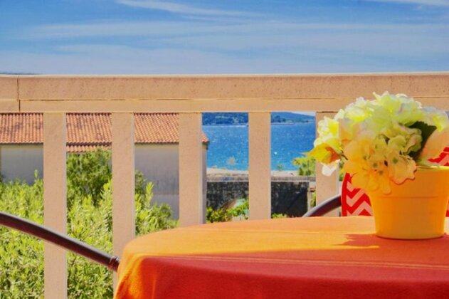 Apartment Mar y amore - Photo4
