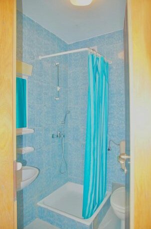 Apartment Mar y amore - Photo5