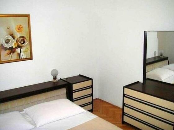Apartment Nadalina - Photo2