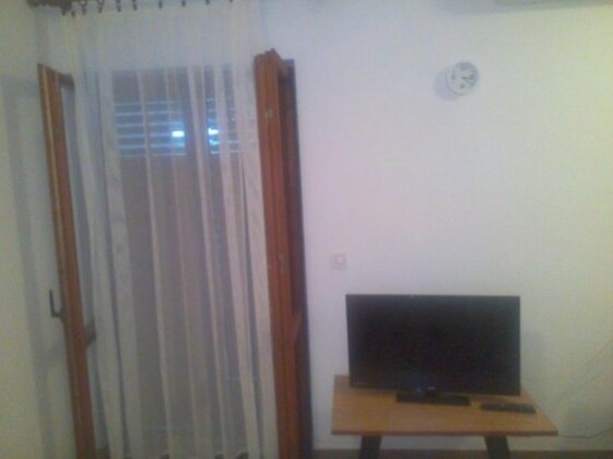 Apartment Nadalina - Photo3