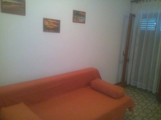 Apartment Nadalina - Photo4
