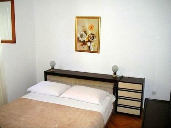 Apartment Nadalina - Photo5