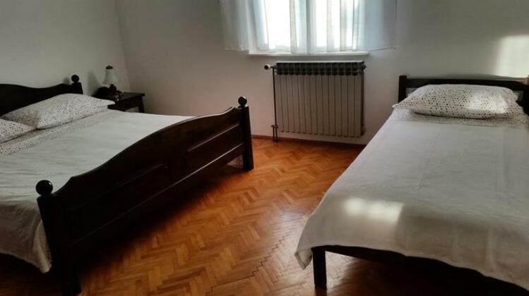 Apartment Plejic - Photo4