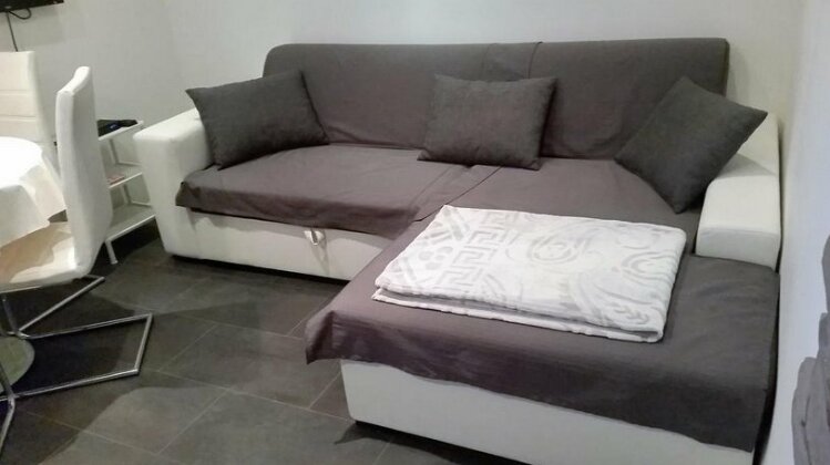 Apartment Plejic - Photo5