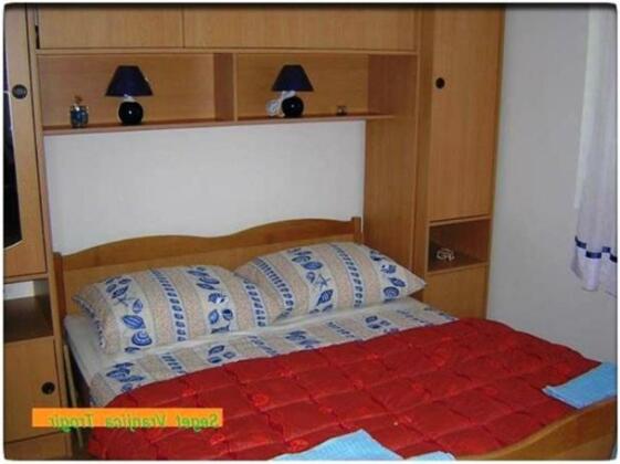 Apartment Roko Seget Vranjica - Photo4