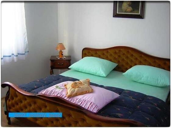 Apartment Roko Seget Vranjica - Photo5