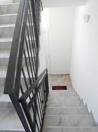 Apartment Sarah Seget Vranjica - Photo3