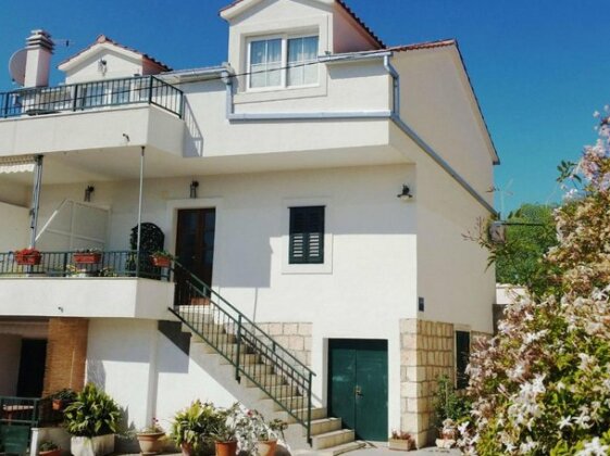 Apartment Viktorija 1 - Photo2