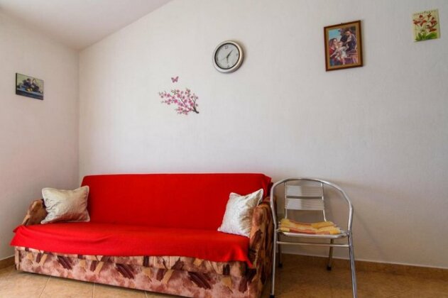 Apartment Vinka i Mijo - Photo2