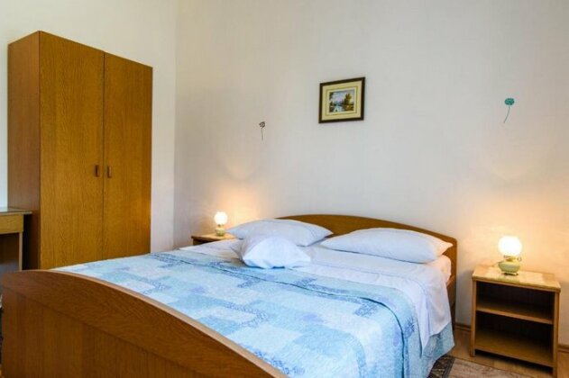 Apartment Vinka i Mijo - Photo3