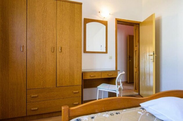 Apartment Vinka i Mijo - Photo5