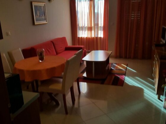 Apartments and Rooms Astoria - Photo3