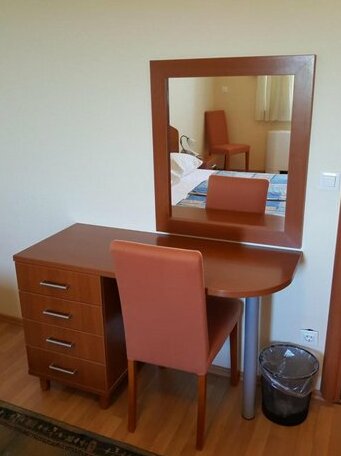 Apartments and Rooms Astoria - Photo4