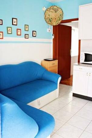 Apartments Cerovac - Photo4