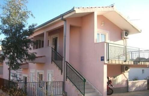 Apartments Don Giuseppe - Photo2
