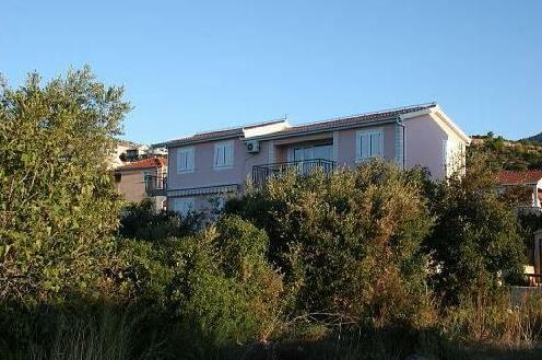 Apartments Don Giuseppe - Photo3