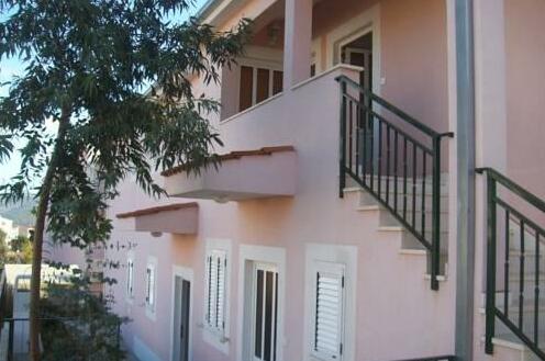 Apartments Don Giuseppe - Photo4
