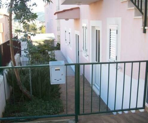 Apartments Don Giuseppe - Photo5