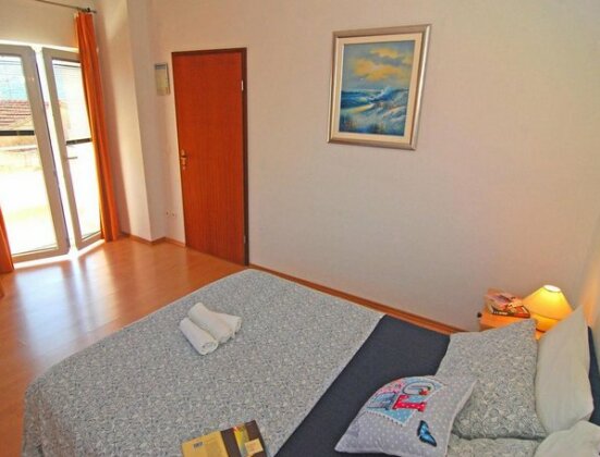 Apartments Kairos Seget Vranjica - Photo5