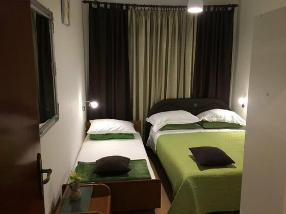 Apartments Kursan - Photo5