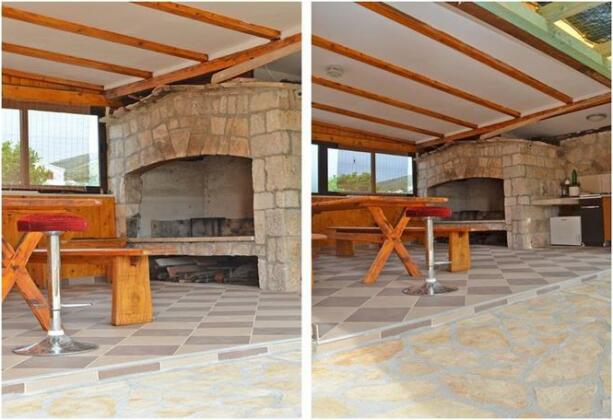 Apartments Luciano - Photo2